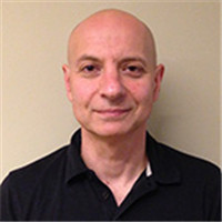 Michael Goodman