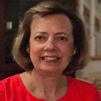 Anne Dilley